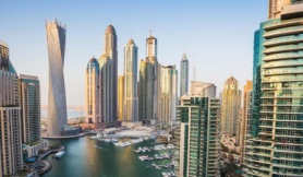 Văn hoá du lịch Dubai: Cẩn trọng 13 hành động nếu du khách không muốn bị bắt giam, trục xuất