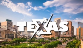 Texas – Tại sao nhiều người lại chọn đây là nơi an cư lạc nghiệp: Tôi đã sống 26 năm ở tiểu bang này